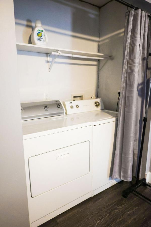 Holiday home Churchill Downs House Minutes From The Track Louisville